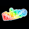 Fruizee 10ML