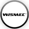 Wismec