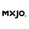 MXJO