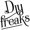 Diy Freaks