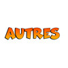 Autres