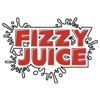 Fizzy Juice