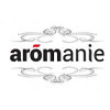 Aromanie