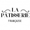 La Patisserie Française