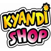 Kyandi Shop