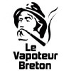 Le Vapoteur Breton