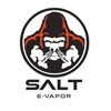 Salt E-Vapor