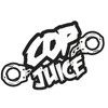 Cop Juice