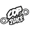 Cop Juice 10ML