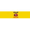 Pulp