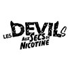 Les Devils