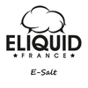 Eliquid France Esalt