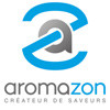 Aromazon