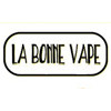 La Bonne Vape