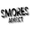 Smores Addict