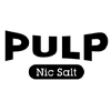 Pulp Nic Salt