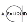 Alfaliquid