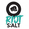 Riot Squad S:ALT