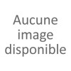Résistances