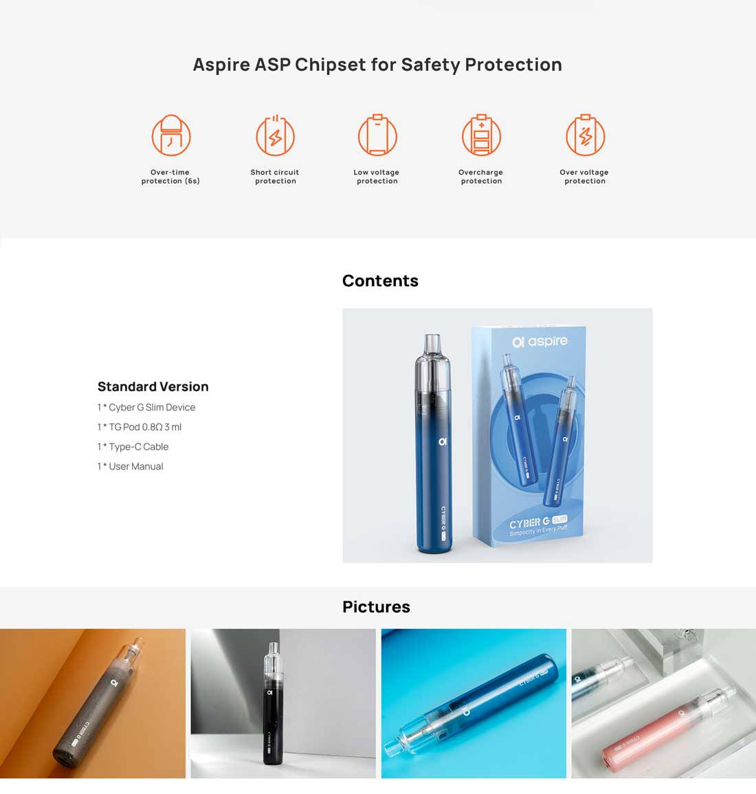 CyberGSlim_Product-page_04.jpg