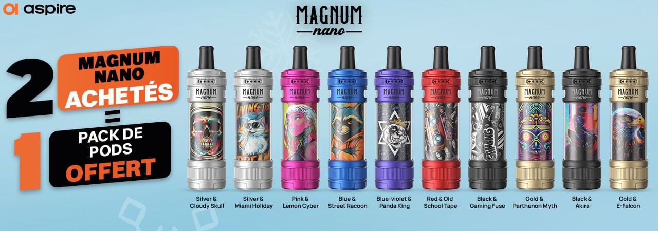 Image-Produit-1280x450_Aspire_Magnum_Nan