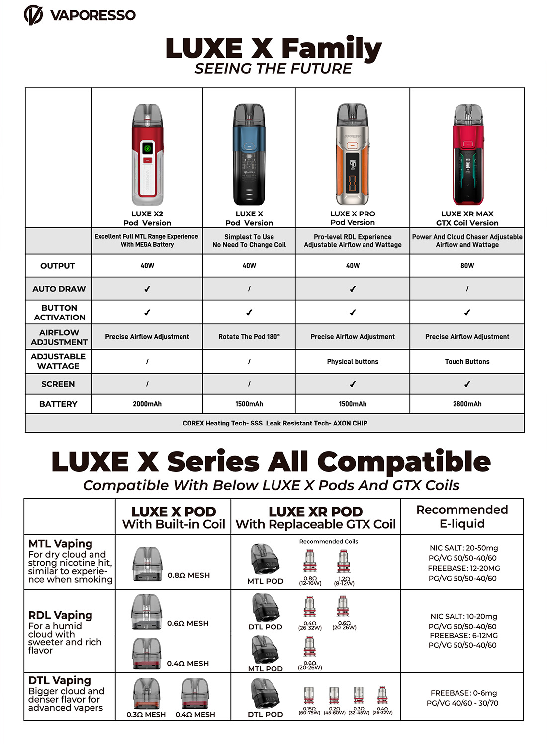 luxe-x2-page.jpg