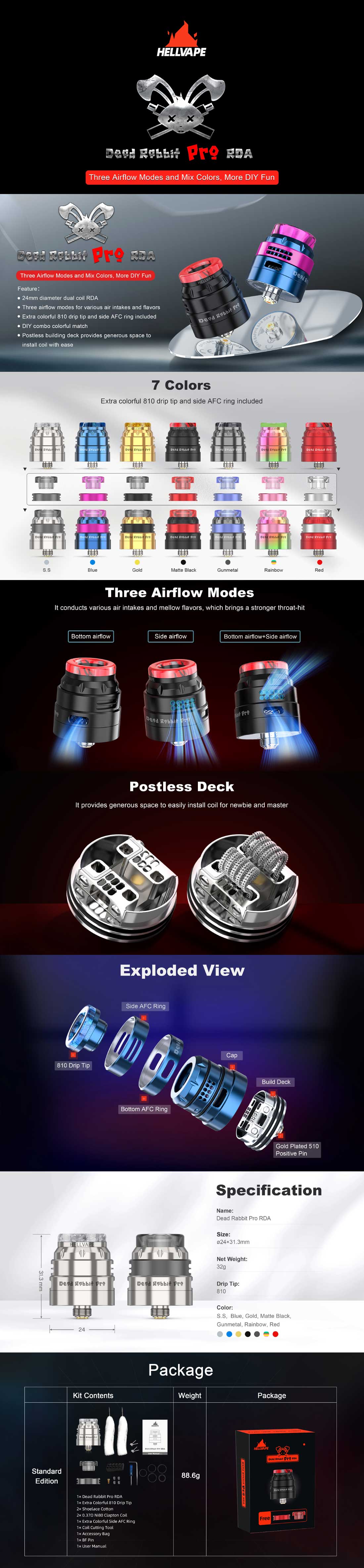 dead-rabbit-pro-rda-productpage.jpg