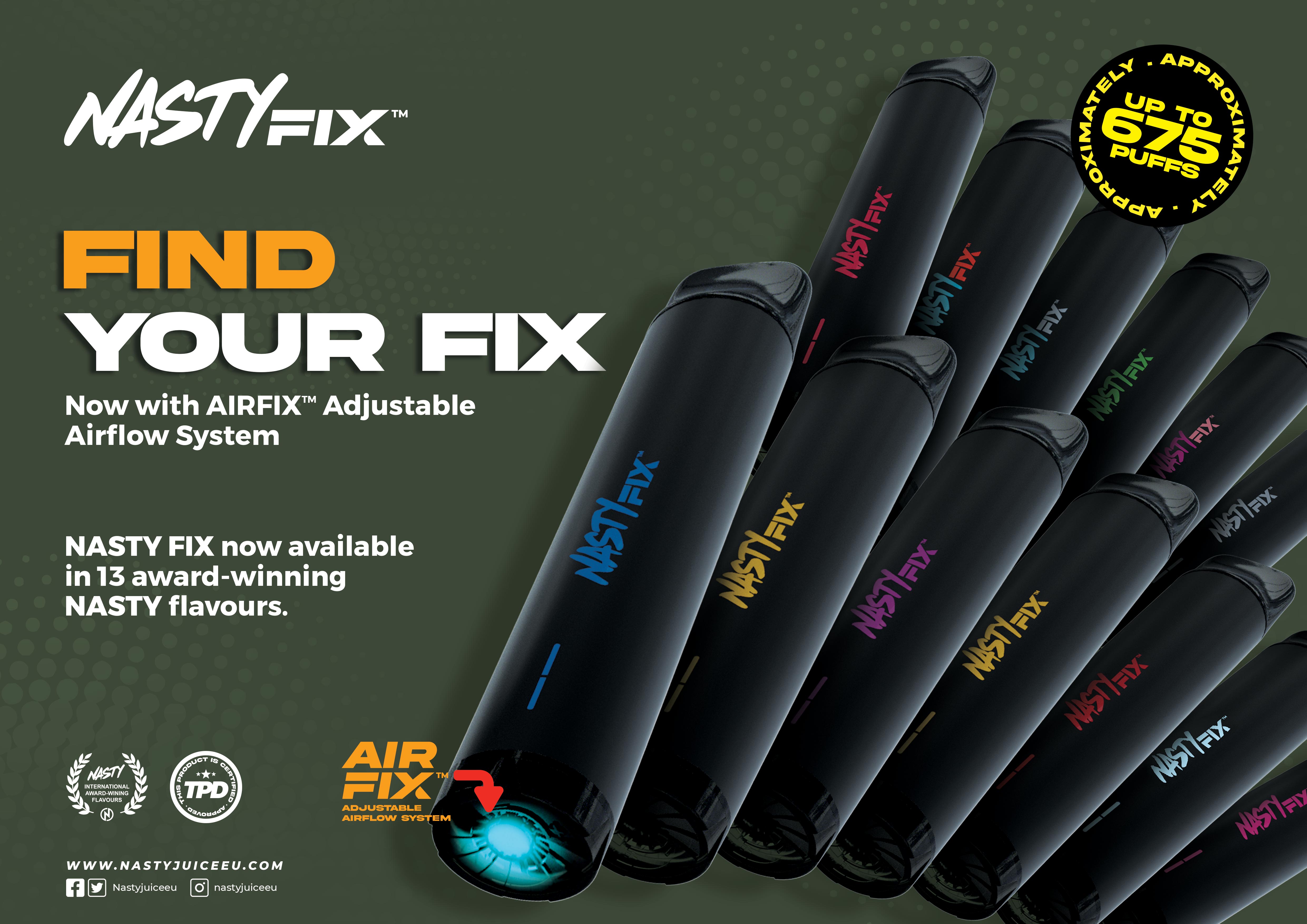 NASTY FIX - Poster (TPD).jpg