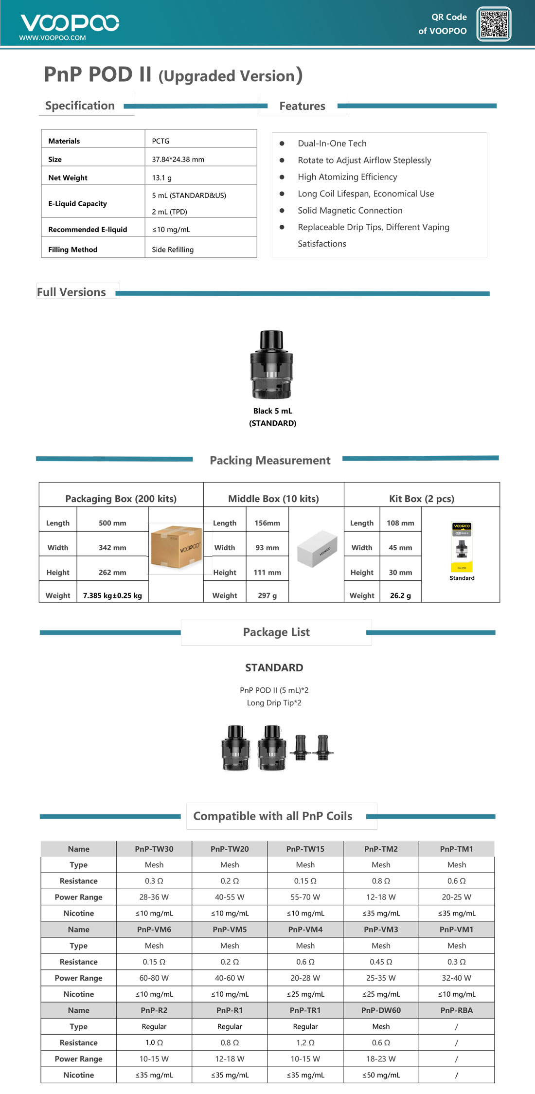 PnP-Pod-II_Upgraded-Version_Specification.jpg