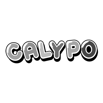 logo calypo