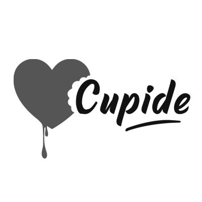 logo cupide fuel