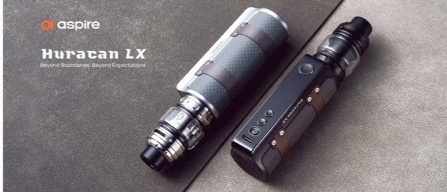 Slide thumbnail