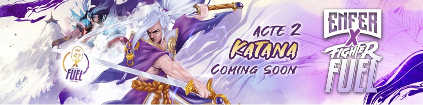 Slide thumbnail