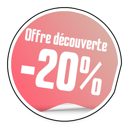 -20% ELFBAR preco -20% ELFBAR preco